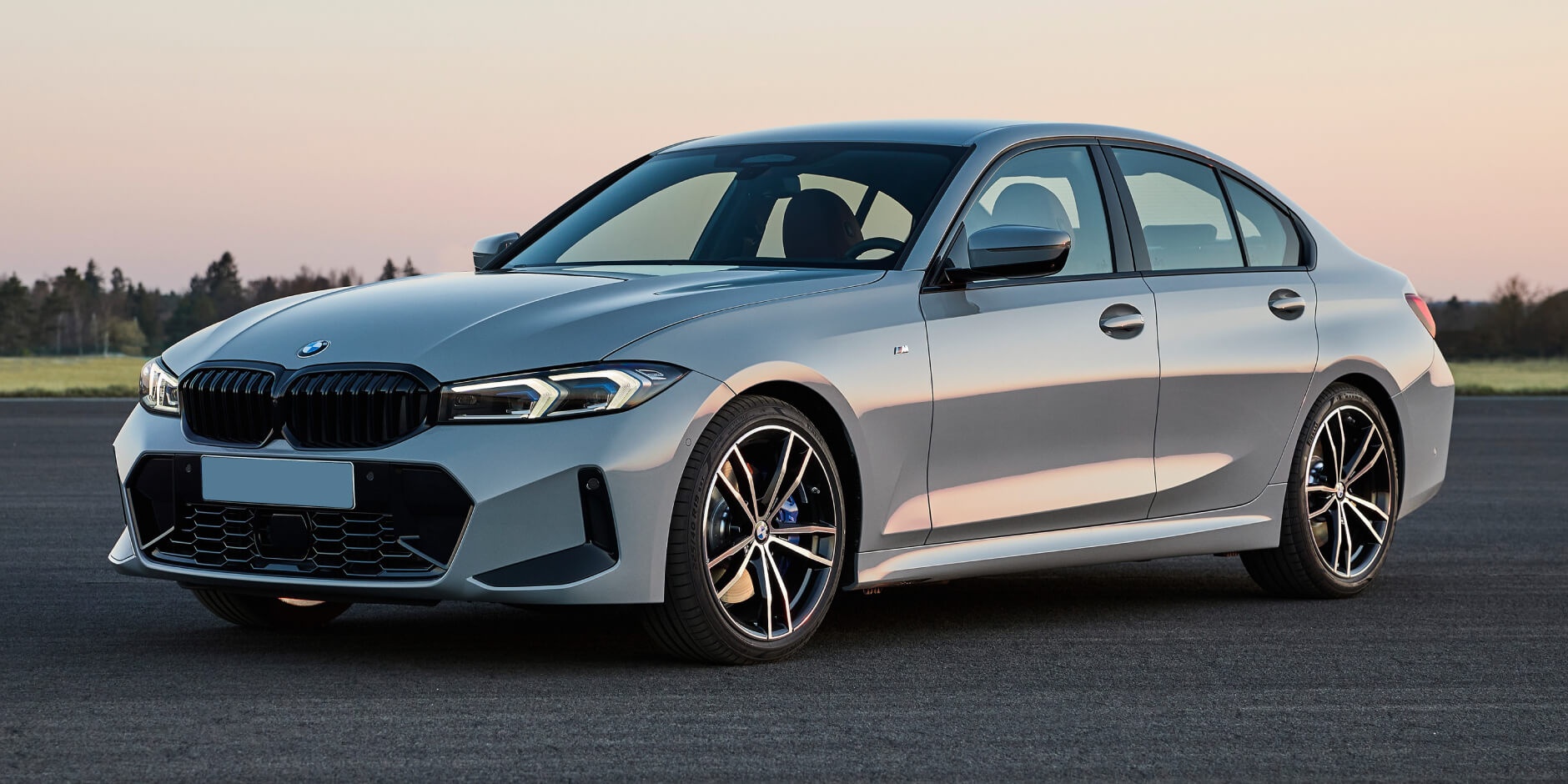 What Are the Most Cost-Effective BMW Models to Hire?