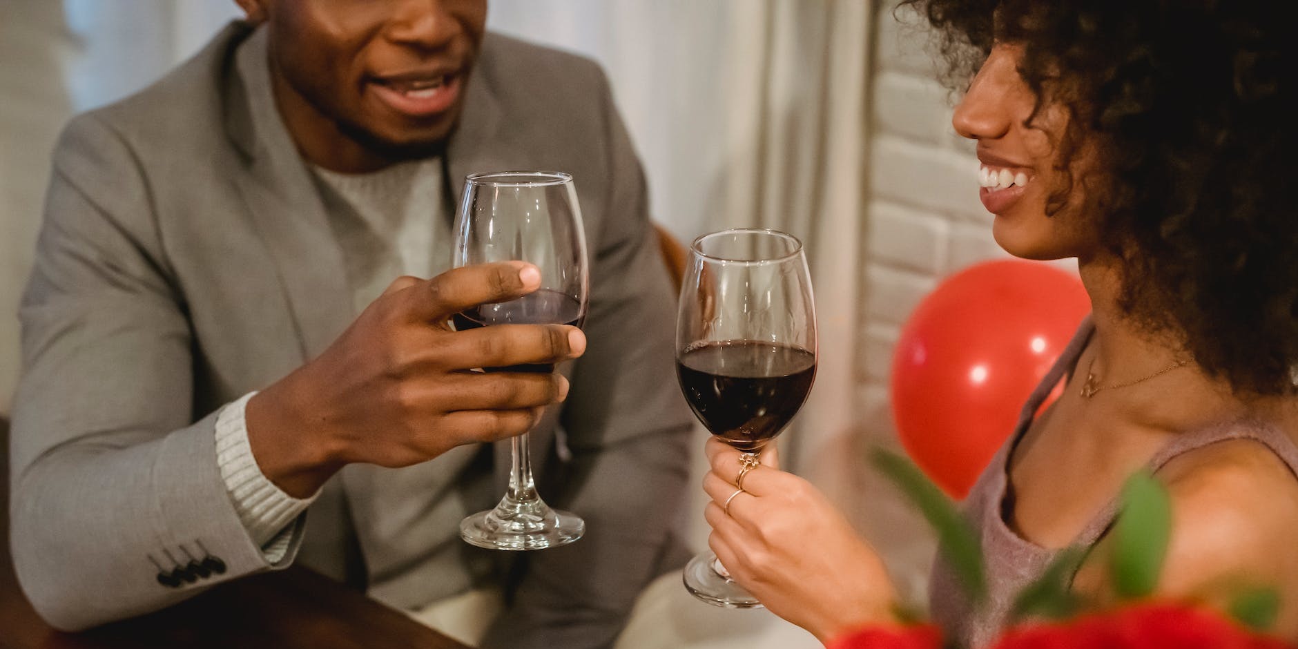 Beaujolais Day Swansea 2024 Thursday 21st November 2024 Beaujolais Day Swansea 2024 Thursday 21st November 2024