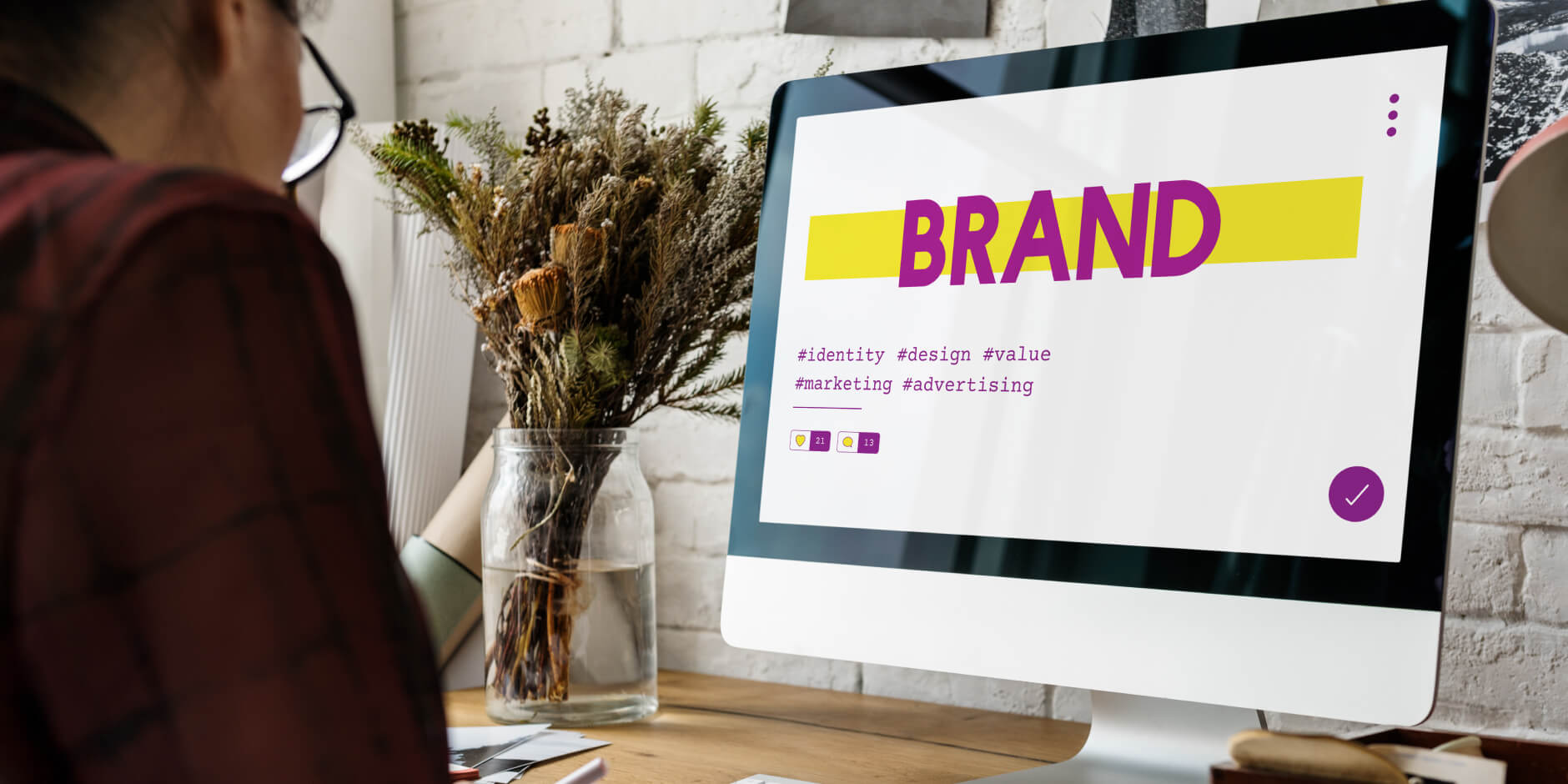 The Entrepreneur's Guide to Building a Successful Brand