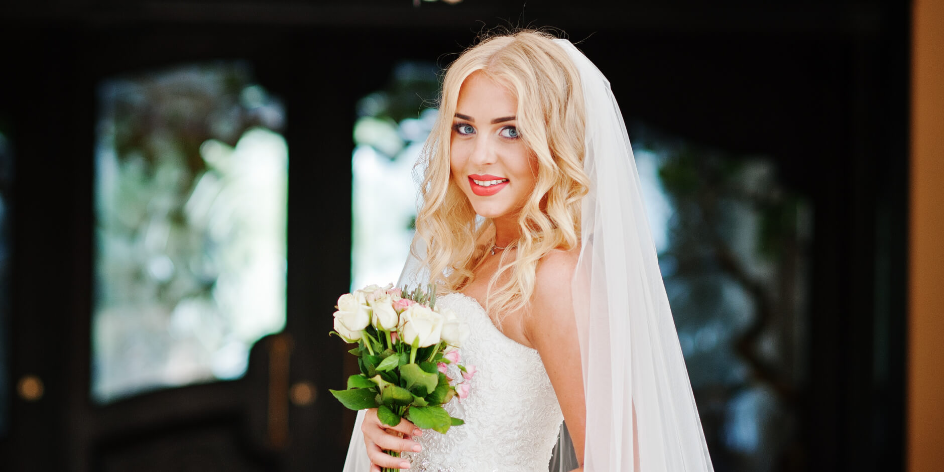 Essential Considerations for a Stress-Free Bride's Journey to the Venue