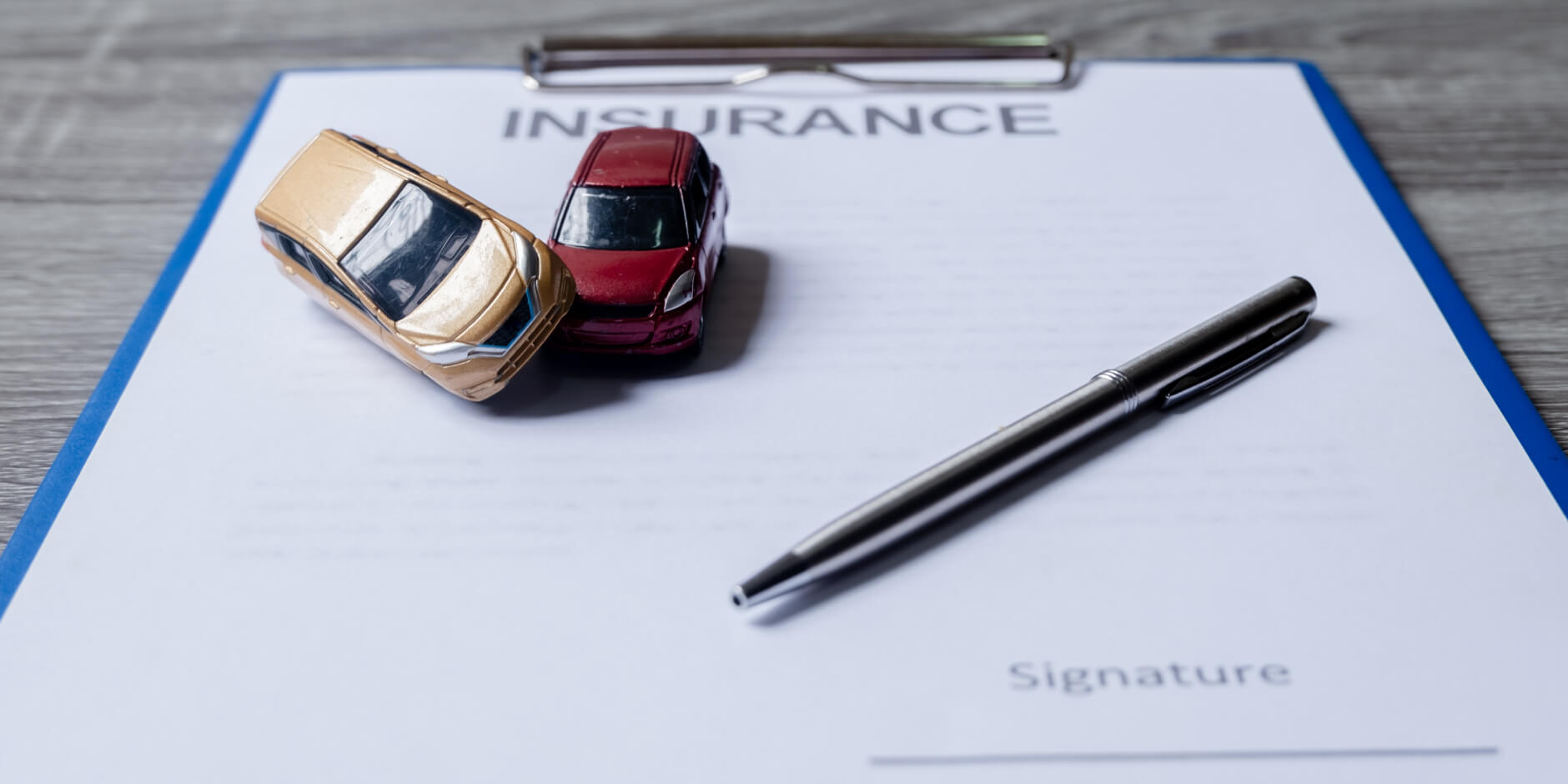 Car Insurance Myths Debunked: What Really Affects Your Premium?