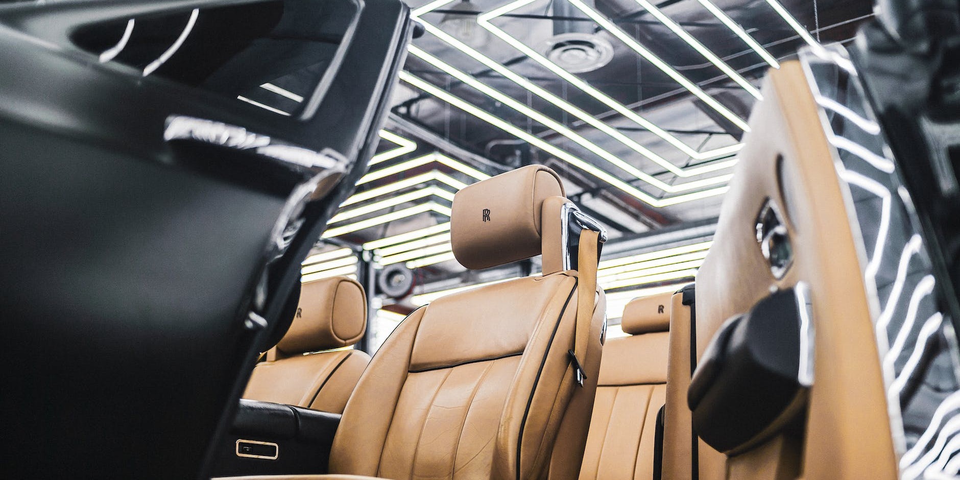 Prom Transport Prom Transportation Ideas Prom Car Hire UK