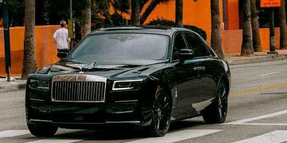 Understanding the Unmatched Luxury of Rolls Royce Ghost: A Review