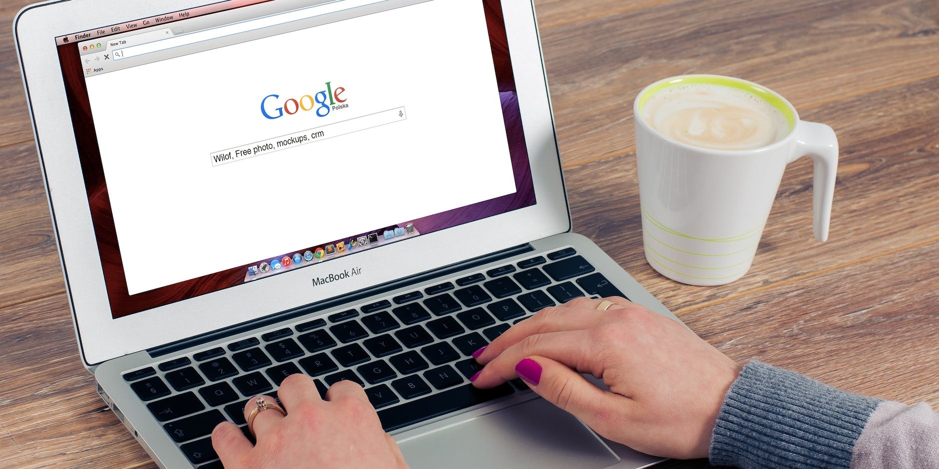 Organic SEO Traffic vs Paid Google Ads: What's Best for Your E-commerce Site?