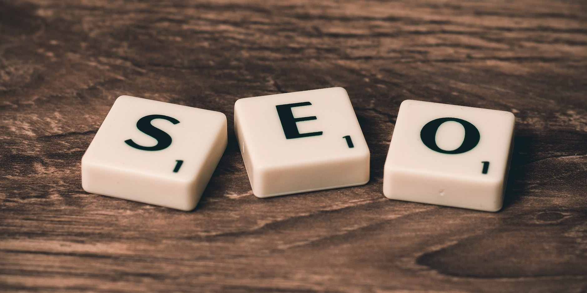 Essential SEO Trends for 2024: What Every Website Owner Needs to Know