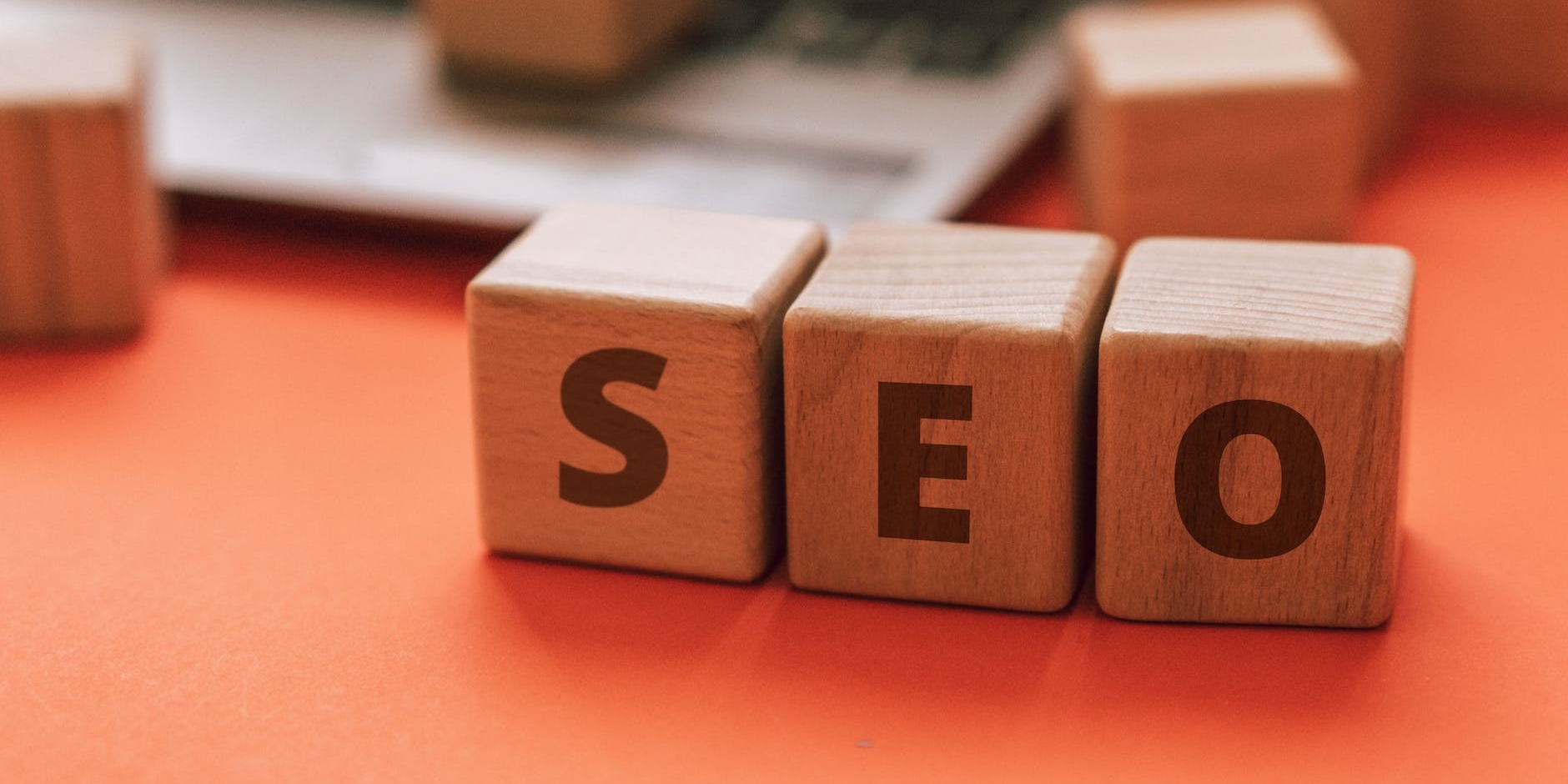 SEO Decoded: Top Strategies for Ranking Higher in 2024
