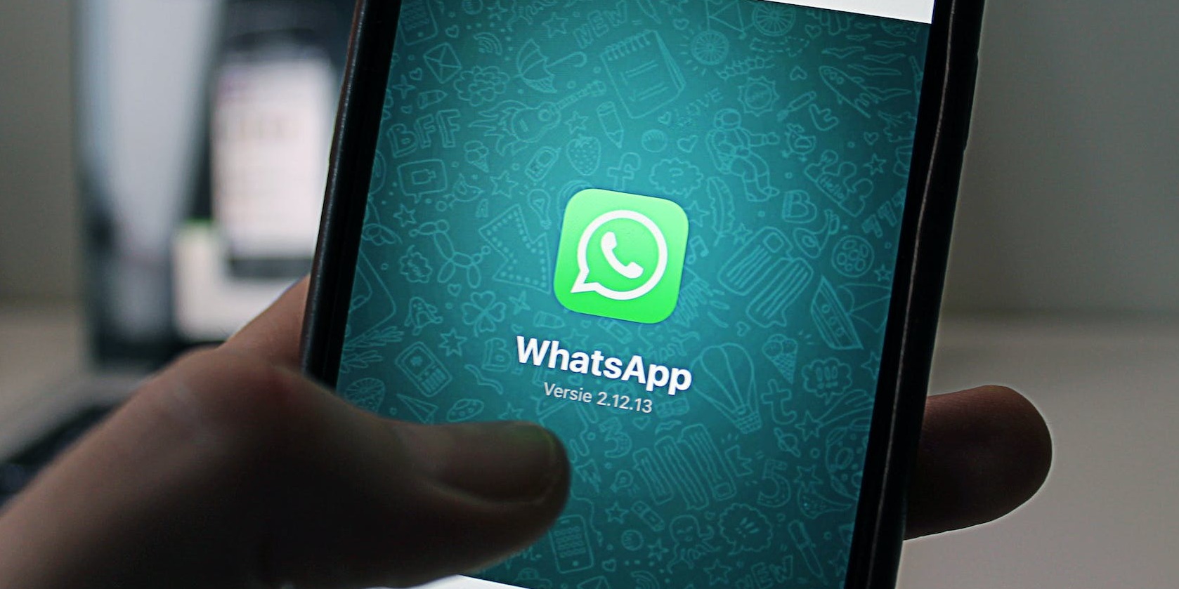 WhatsApp Business: A Comprehensive Guide to Boosting Your UK Business