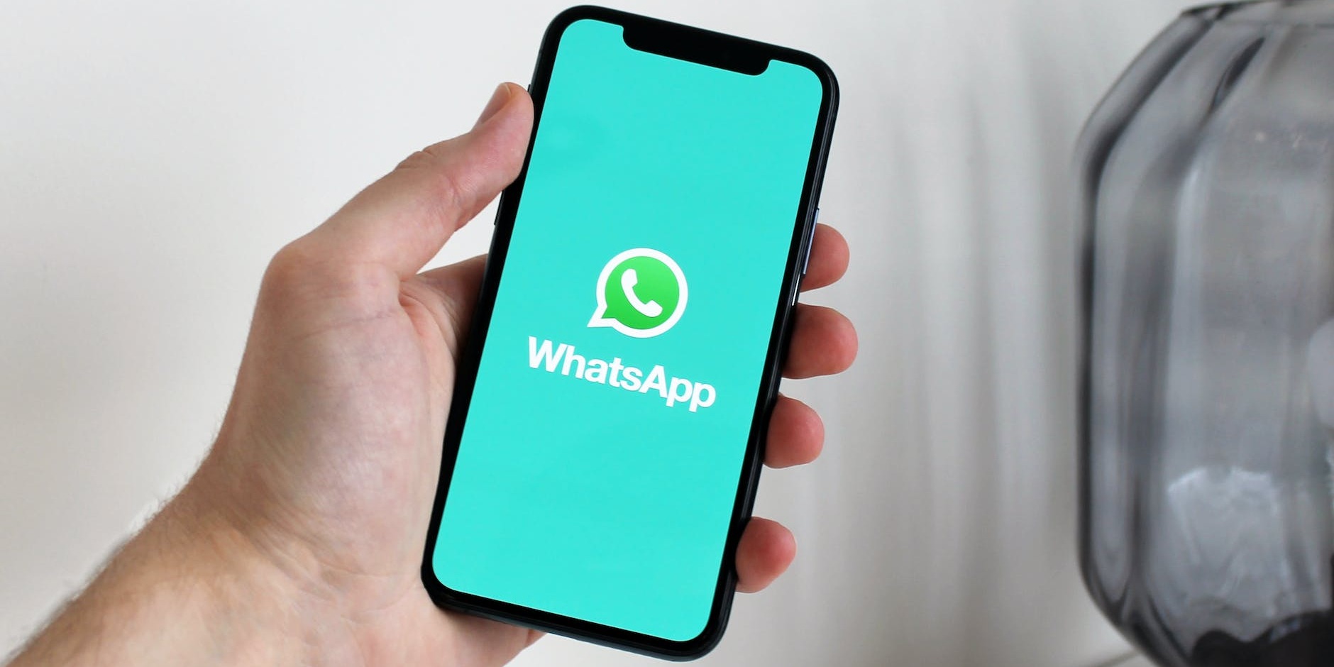 Unlocking the Power of WhatsApp: The Ultimate Guide for UK Users